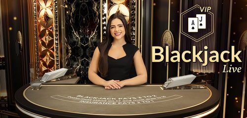 Top Online Slots and Casino Games | Win Now | Spin Genie