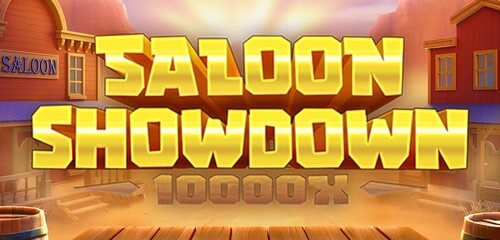 Play Top Online Slots | Prime Slots