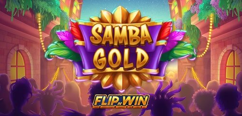 Play Top Online Slots | Prime Slots