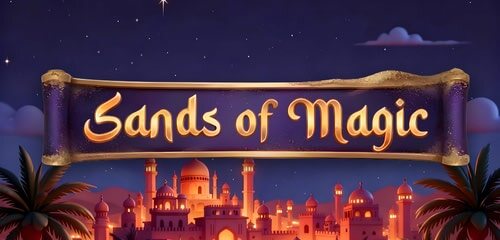 Play Top Online Slots | Prime Slots