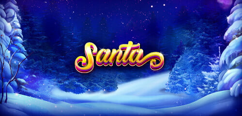 Play Santa at ICE36 Casino