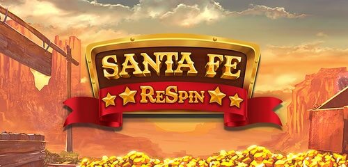 Les meilleures machines à sous et les meilleurs jeux de casino en ligne du Royaume-Uni | Gagnez maintenant | Spin Genie