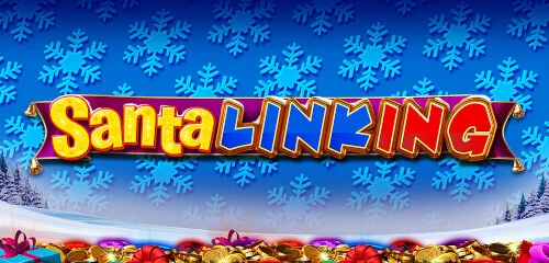 Top Online Slots and Casino Games | Win Now | Spin Genie