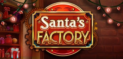 Play Top Online Slots | Prime Slots