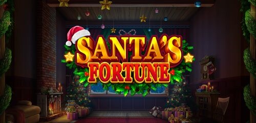 Play Top Online Slots | Prime Slots