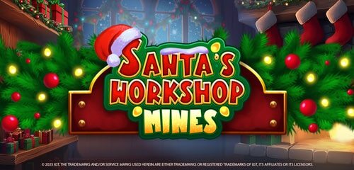 Play Top Online Slots | Prime Slots