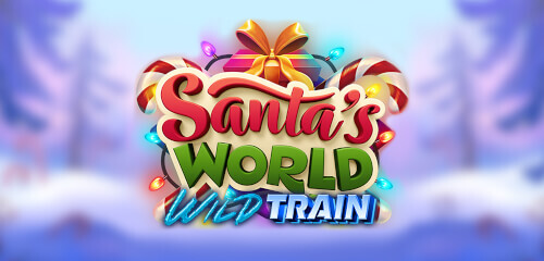 Santas World