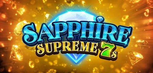 Play Top Online Slots | Prime Slots