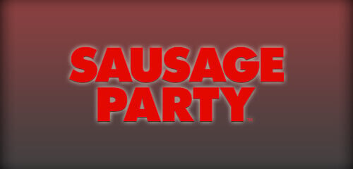 Sausage Party