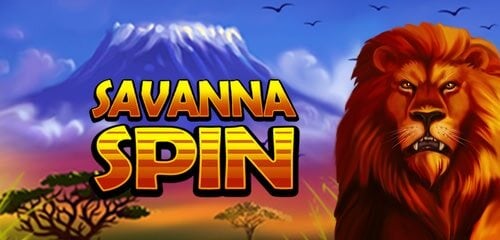 Play Top Online Slots | Prime Slots