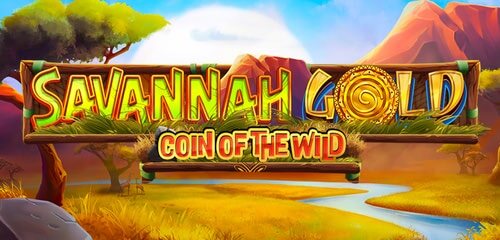 Play Top Online Slots | Prime Slots