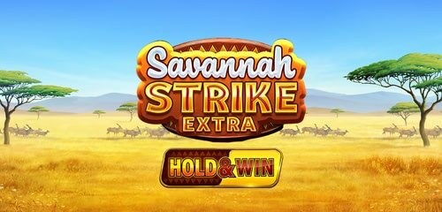 Play Top Online Slots | Prime Slots