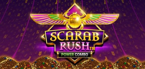 Play Top Online Slots | Prime Slots