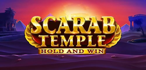 Play Top Online Slots | Prime Slots