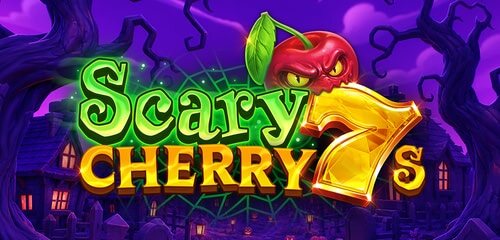 Play Top Online Slots | Prime Slots