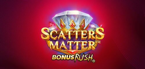 Play Top Online Slots | Prime Slots
