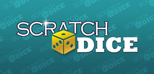 Play Scratch Dice at ICE36 Casino