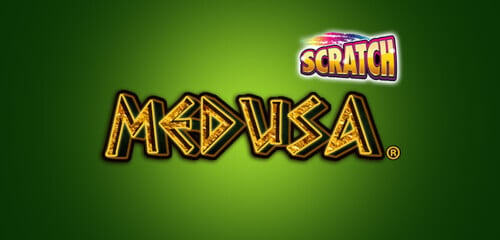 Nettskrapelodd | Prime Scratch Cards