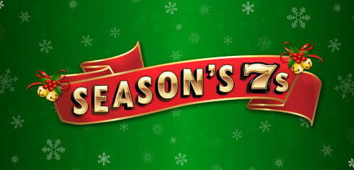 Seasons 7's