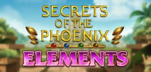 Play Top Online Slots | Prime Slots