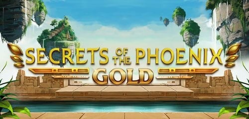 Play Top Online Slots | Prime Slots