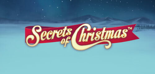 Play Secrets of Christmas at ICE36 Casino
