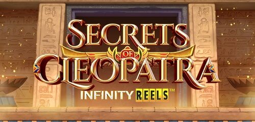 Play Top Online Slots | Prime Slots