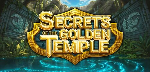 Play Top Online Slots | Prime Slots