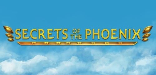 Play Top Online Slots | Prime Slots