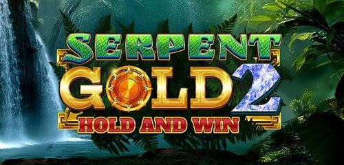 Play Top Online Slots | Prime Slots