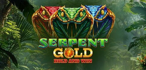 Play Top Online Slots | Prime Slots