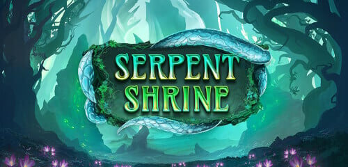 Serpent Shrine