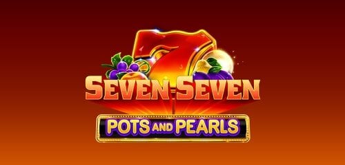 Play Top Online Slots | Prime Slots