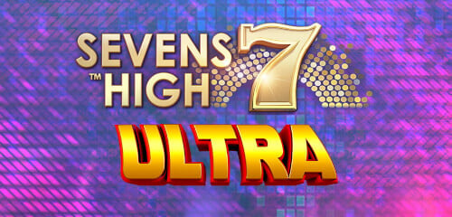 Play Sevens High Ultra at ICE36 Casino