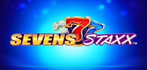 Sevens Staxx