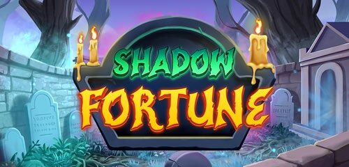 Play Top Online Slots | Prime Slots