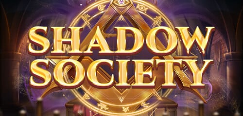 Play Shadow Society at ICE36 Casino