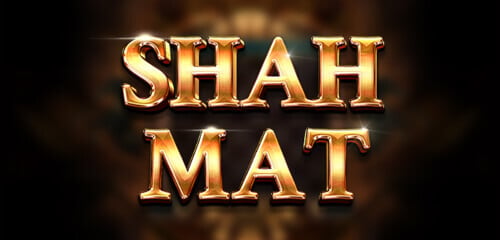 Play Shah Mat at ICE36 Casino