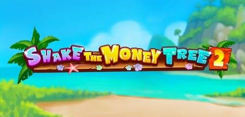 Play Top Online Slots | Prime Slots