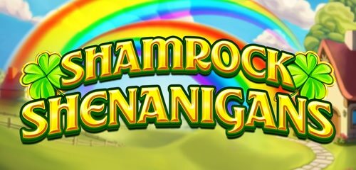 Play Top Online Slots | Prime Slots