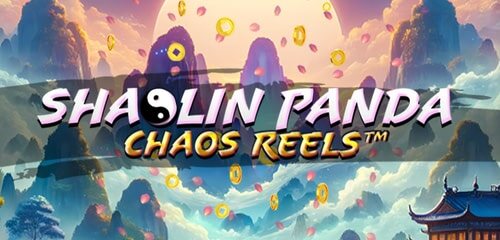 Play Top Online Slots | Prime Slots