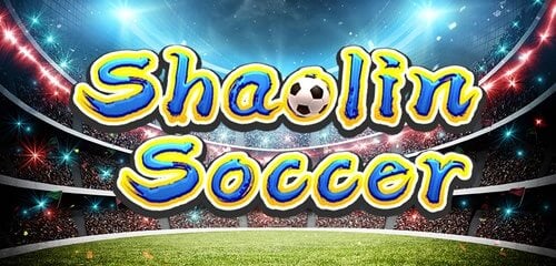 Online Scratch Cards | Prime Scratch Cards