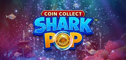 Play Top Online Slots | Prime Slots