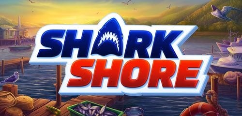 Shark Shore