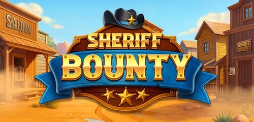 Play Top Online Slots | Prime Slots