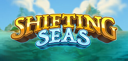 Play Shifting Seas at ICE36 Casino