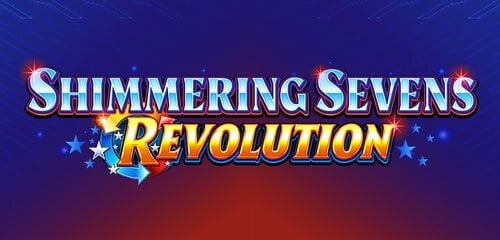 Shimmering Sevens Revolution