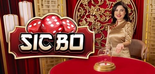 Play Top Online Slots | Prime Slots