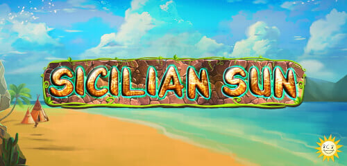 Play Sicilian Sun at ICE36