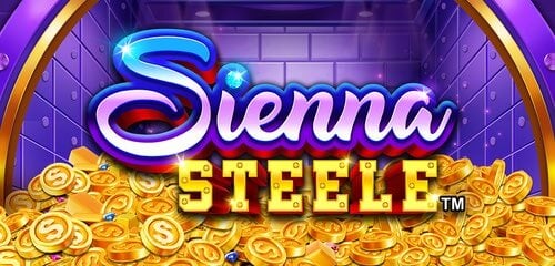 The Official Slingo Site | Online Slots and Slingo Games